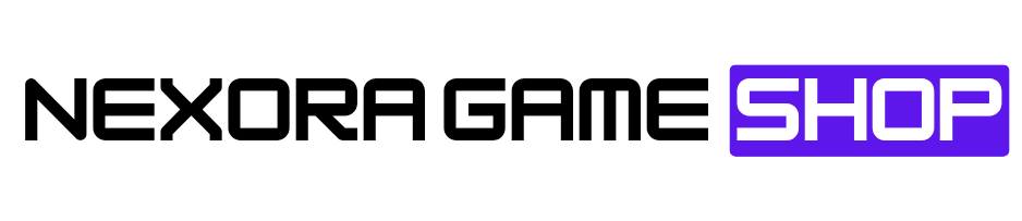 Ryzo TopUp